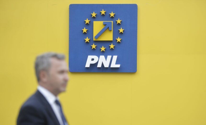primul lider din pnl care reactioneaza dupa raportul fitch decizia arata ca masurile de disciplina bugetara merg in directia corecta 6a6dec31a4976
