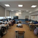 programul scoala dupa scoala continua in sectorul 3 insa accesul este conditionat ce criterii impune primaria 6a8ae04e5dc42