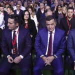 psd intre fumigenele despre guvernare si butoiul cu pulbere pe care sta 6a7ecce3df344