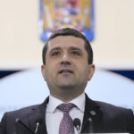 radu miruta explica cum s a ajuns la situatia critica de la cernavoda se stiau lucrurile astea 6a6f889c12824