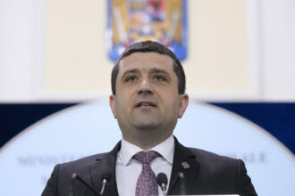 radu miruta explica cum s a ajuns la situatia critica de la cernavoda se stiau lucrurile astea 6a6f889c12824