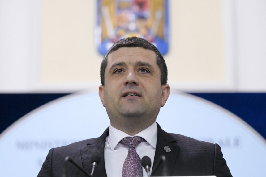 radu miruta explica cum s a ajuns la situatia critica de la cernavoda se stiau lucrurile astea 6a6f889c12824