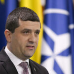 radu miruta interventia pe dunare a prelungit cu 7 zile functionarea reactorului 2 de la cernavoda 6a8213b8861e8