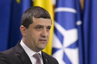 radu miruta interventia pe dunare a prelungit cu 7 zile functionarea reactorului 2 de la cernavoda 6a8213b8861e8