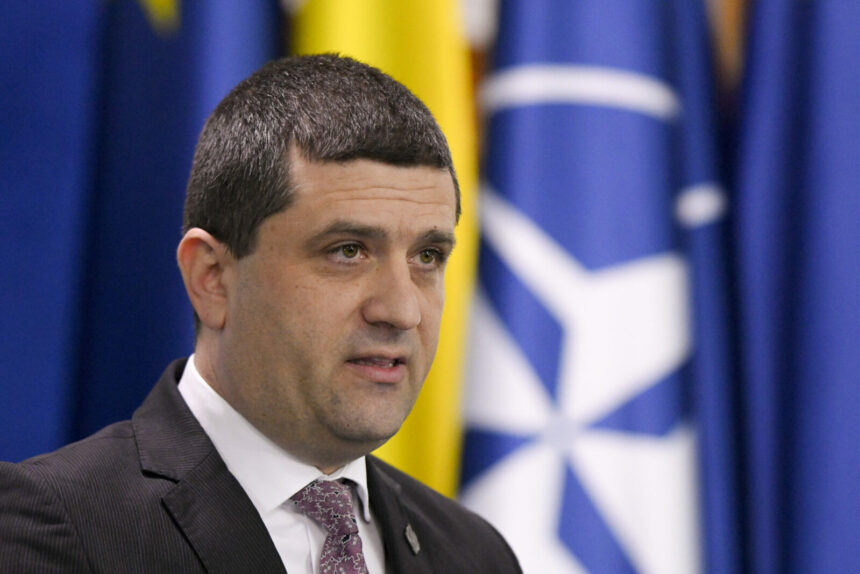 radu miruta interventia pe dunare a prelungit cu 7 zile functionarea reactorului 2 de la cernavoda 6a8213b8861e8