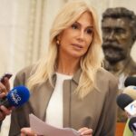 raluca turcan pnl psd si aur au pus o rafuiala politica mai presus de interesul romaniei 6a8344503e26e