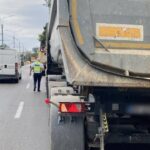 reguli noi pentru camioanele si utilajele grele care circula prin bucuresti ce se schimba 6a7fffe06cf33