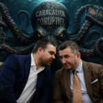 reteaua verde a sectorului 6 cum se scurg zeci de milioane de euro din bugetul public in conturile baietilor destepti ai peisagisticii 6a8c1330112b2