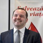 rogobete explicatii privind renuntarea la rezidentiat mi am dorit mai mult zona politica 6a8be8e913f81