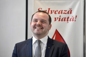 rogobete explicatii privind renuntarea la rezidentiat mi am dorit mai mult zona politica 6a8be8e913f81