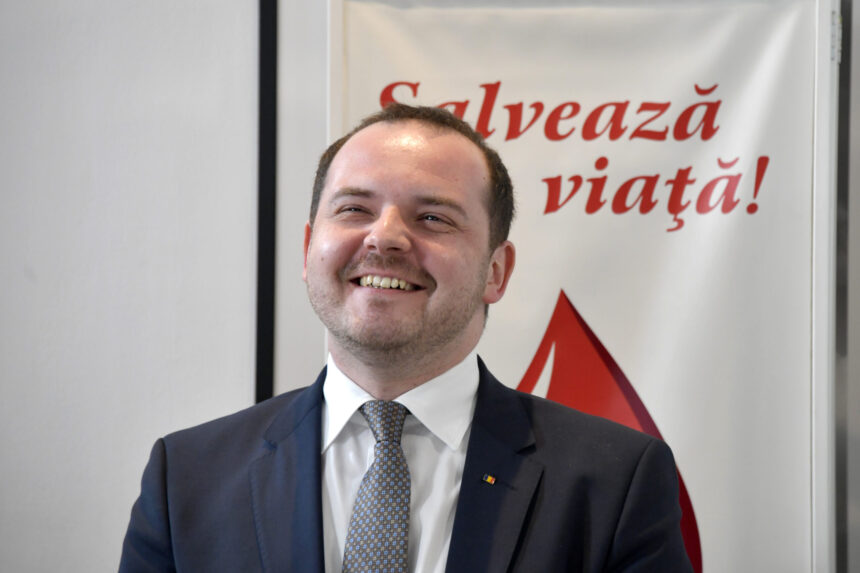 rogobete explicatii privind renuntarea la rezidentiat mi am dorit mai mult zona politica 6a8be8e913f81