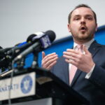 rogobete reformele din sanatate nu se pot face abrupt si nici cu barda 6a86b33c0fb17