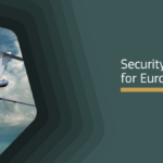 romania primeste prima plata de 25 miliarde de euro in cadrul instrumentului de aparare safe 6a8ebf794bf40
