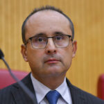 romania se pregateste pentru un nou varf de consum busoi preturile la import trec de 200 de euro in orele de varf 6a84380f3dcbe