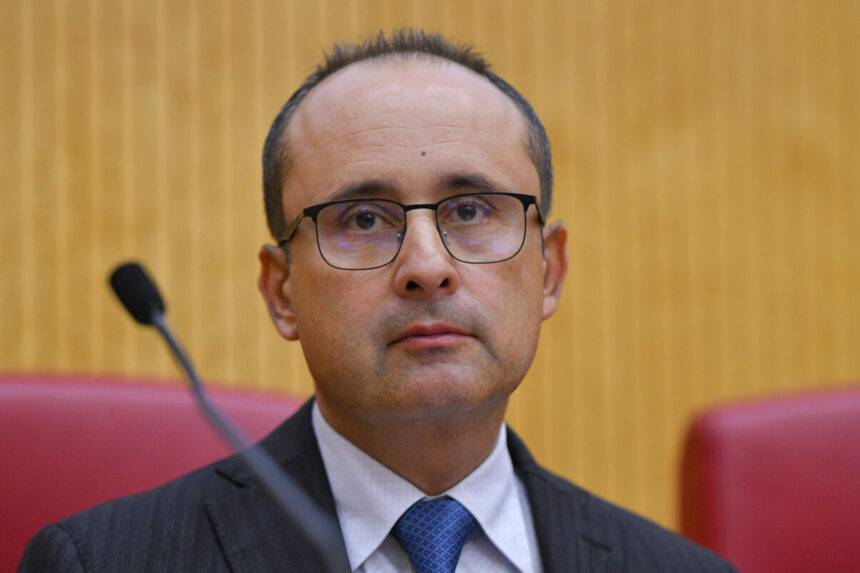 romania se pregateste pentru un nou varf de consum busoi preturile la import trec de 200 de euro in orele de varf 6a84380f3dcbe