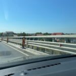 saga podului peste autostrada a0 continua primaria berceni explica de ce nu a fost de acord cu devierea propusa de constructor si cnair 6a88e60ecaad6