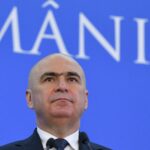 scandal la guvern sindicatul angajatilor din executiv atac dur printr o scrisoare adresata lui bolojan dumneavoastra la 17 august unde erati 6a85b88967d18