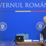 schema techup romania a fost aprobata guvernul investeste 5 3 miliarde de lei pentru tehnologii avansate 1b3431e0