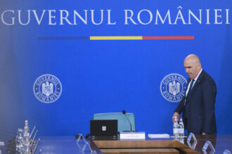 schema techup romania a fost aprobata guvernul investeste 5 3 miliarde de lei pentru tehnologii avansate 1b3431e0