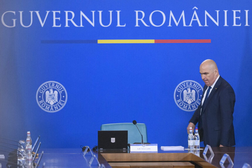 schema techup romania a fost aprobata guvernul investeste 5 3 miliarde de lei pentru tehnologii avansate 1b3431e0