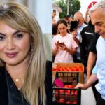 silvia uscov cum sunt manipulati oamenii inteligenti cazul georgescu 6a87f48aa0a5e