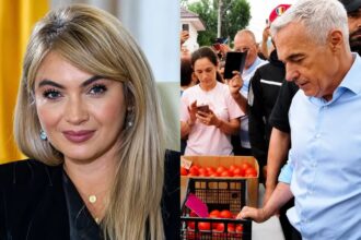 silvia uscov cum sunt manipulati oamenii inteligenti cazul georgescu 6a87f48aa0a5e
