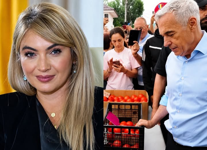 silvia uscov cum sunt manipulati oamenii inteligenti cazul georgescu 6a87f48aa0a5e