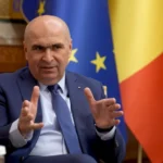 sindromul ilie saracie la varful statului cerul romaniei a devenit bulevard pentru dronele rusesti dar oficialii nostri dorm linistiti 6a8019b4645ab