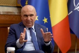 sindromul ilie saracie la varful statului cerul romaniei a devenit bulevard pentru dronele rusesti dar oficialii nostri dorm linistiti 6a8019b4645ab