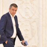 sorin grindeanu acuza o alianta usr aur dupa votul pe legea ani arata un anumit trend 6a8c6e7692118