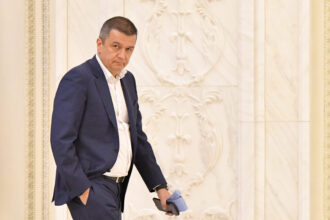 sorin grindeanu acuza o alianta usr aur dupa votul pe legea ani arata un anumit trend 6a8c6e7692118