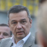 sorin grindeanu mesaj de ziua marinei romane si de sfanta maria ce a transmis liderul psd 6a8014bc13596