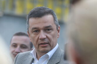 sorin grindeanu mesaj de ziua marinei romane si de sfanta maria ce a transmis liderul psd 6a8014bc13596