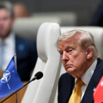 statele nato din europa de est se dau bine pe langa trump i au pregatit liderului sua o oferta financiara 6a899ee569a78
