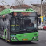 statia berzei aferenta liniei 85 va fi reamplasata pe calea plevnei de joi 6a85c47472b89