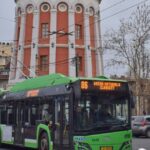 statia foisorul de foc reamplasata temporar mai multe linii stb vor circula pe trasee modificate 6a86b3945f7ce