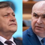 sunt suficienti prosti in romania crin antonescu il ataca dur pe bolojan 6a7ec383e8f51