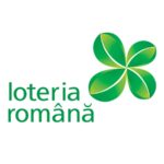suplimentarea fondului de castiguri la loto 6 49 dupa castigarea premului de peste 10 milioane de euro 6a8189907d08e