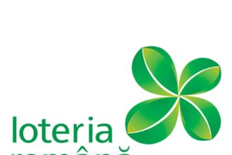 suplimentarea fondului de castiguri la loto 6 49 dupa castigarea premului de peste 10 milioane de euro 6a8189907d08e