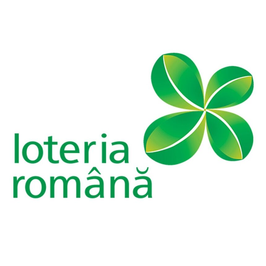 suplimentarea fondului de castiguri la loto 6 49 dupa castigarea premului de peste 10 milioane de euro 6a8189907d08e