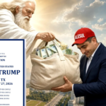 surse interne aur george simion plateste aproape 100 000 de dolari din banii romanilor pentru o poza cu donald trump d6a1b6eb