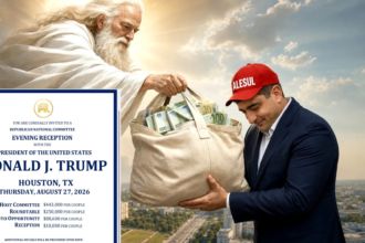 surse interne aur george simion plateste aproape 100 000 de dolari din banii romanilor pentru o poza cu donald trump d6a1b6eb