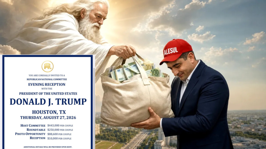 surse interne aur george simion plateste aproape 100 000 de dolari din banii romanilor pentru o poza cu donald trump d6a1b6eb