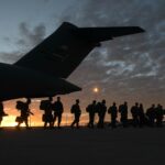 surse militarii americani ar putea fi retrasi dintr o zona fierbinte a lumii 6a849139013e3