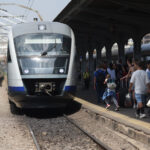 sute de trenuri risca sa fie suspendate dupa ce guvernul a intarziat plata compensatiilor pentru luna iulie club feroviar 6a6e582facbcf