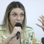tablou de criza ministrul interimar al mediului peste 100 de comunitati au restrictii de apa in romania 6a849a98a8662