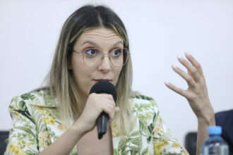 tablou de criza ministrul interimar al mediului peste 100 de comunitati au restrictii de apa in romania 6a849a98a8662