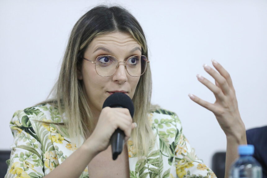 tablou de criza ministrul interimar al mediului peste 100 de comunitati au restrictii de apa in romania 6a849a98a8662