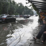 taxa pe inundatie apa nova strange inca un leu pe metru cub de la bucuresteni pentru investitii in retele si iese din managementul riscului la inundatii la nivelul e598b4a8