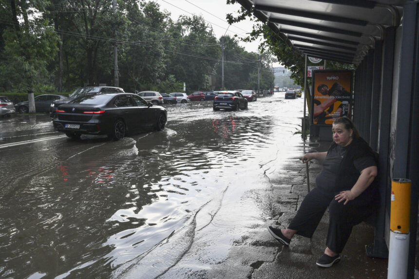 taxa pe inundatie apa nova strange inca un leu pe metru cub de la bucuresteni pentru investitii in retele si iese din managementul riscului la inundatii la nivelul e598b4a8